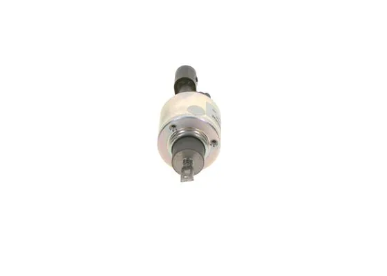 MARŞ OTOMATİK VW YUVARLAK SOKETLİ 1986SE1916 2339305334