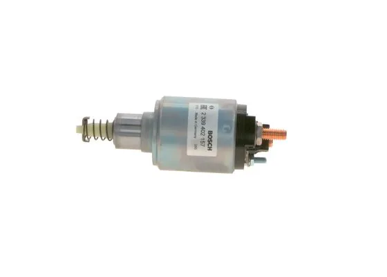 Bosch 2339402157 Marş Otomatiği Volvo FL180/220/250