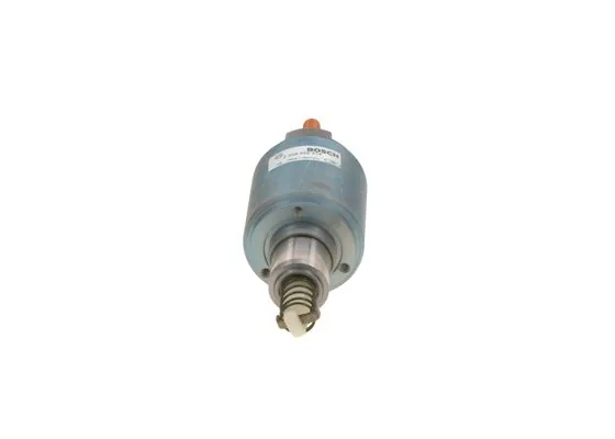 Bosch 2339402314 Marş Otomatiği 24V 0331402010 2339402378