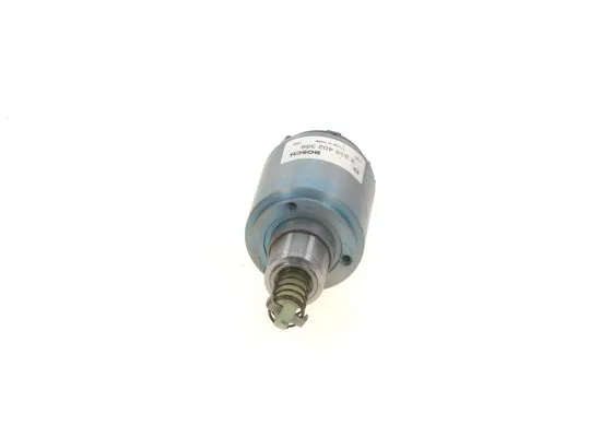 MARŞ OTOMATİK SAME 12V 2339402356