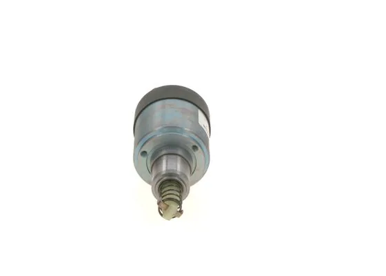 Bosch 2339402372 Marş Otomatiği Cummıns 24V Sultan 2339402180