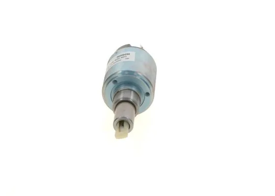 Bosch 2339402401 Marş Otomatiği Bmm 24V