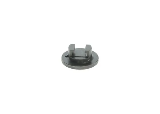 Bosch 2410020013 Yay Tablasi