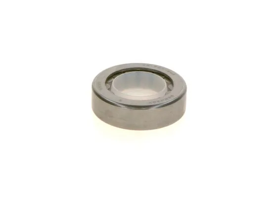 Bosch 2410914005 Masura Bilya