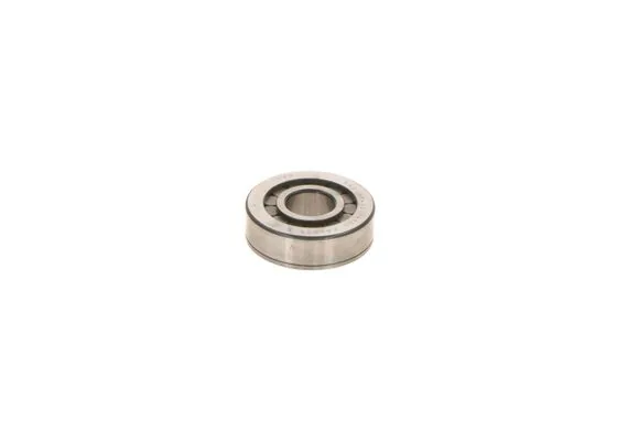 Bosch 2410914009 Masura Bilya 0304-0403