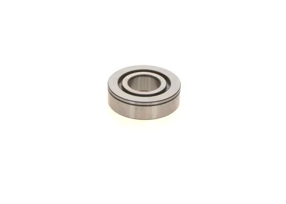 Bosch 2410914011 Masura Bilya