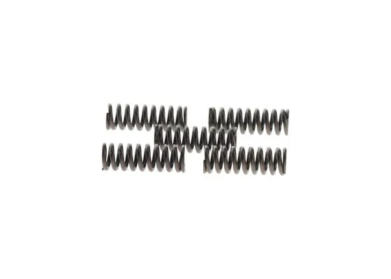 Bosch 2414613007 Baski Yayi