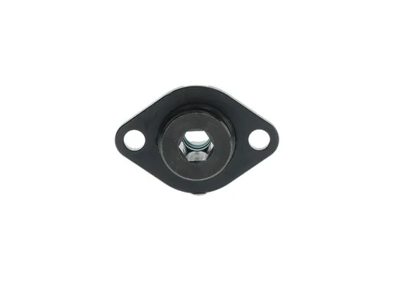 Bosch 2415521976 Kapak