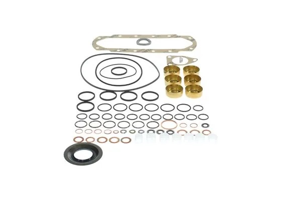 Bosch 2417010025 Tamir Takımı