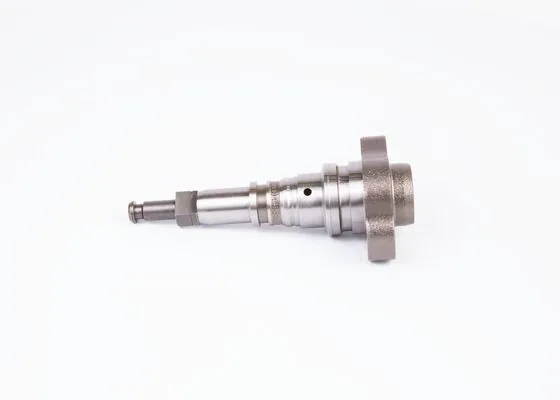 Enjeksiyon Pompa Elemanı (Plunger) Element Volvo Uyumlu 2418445997