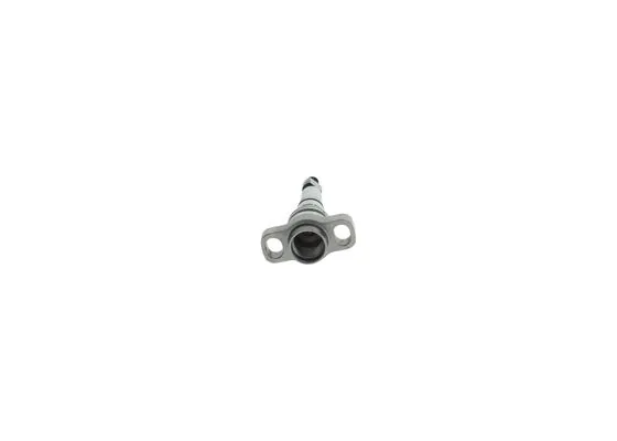 Bosch 2418455122 Pompa Elamani MB424-MB OM464 0986AD3901