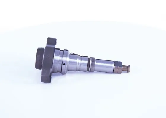 Enjeksiyon Pompa Elemanı (Plunger) Element Man Uyumlu 2418455196