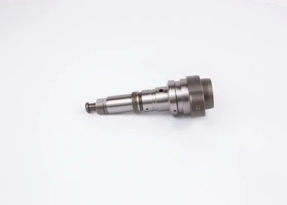 Enjeksiyon Pompa Elemanı (Plunger) Element Volvo Pro Uyumlu 2418455197