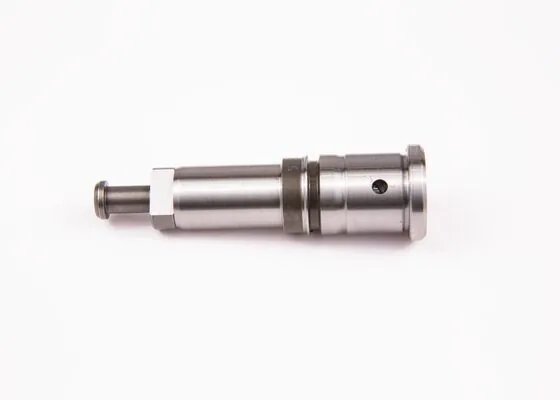 Enjeksiyon Pompa Elemanı (Plunger) Element 2418455229