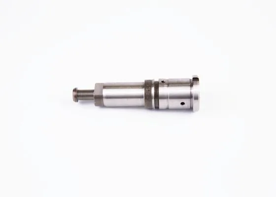 Enjeksiyon Pompa Elemanı (Plunger) Element Case Uyumlu 2418455299