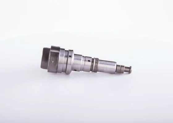 Enjeksiyon Pompa Elemanı (Plunger) Element Iveco Uyumlu 2418455333
