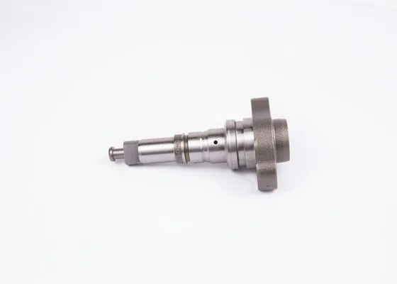 Enjeksiyon Pompa Elemanı (Plunger) Element Pro Uyumlu 2418455369
