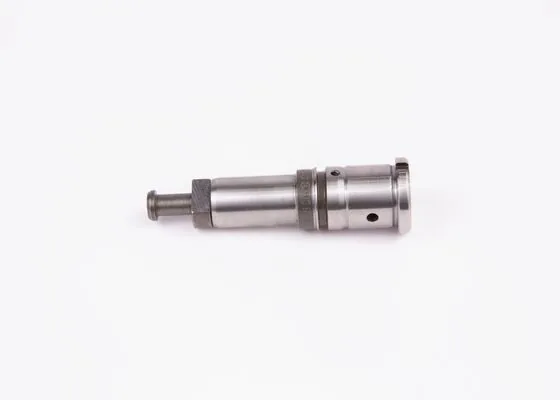 Enjeksiyon Pompa Elemanı (Plunger) Element Volvo Uyumlu 2418455416