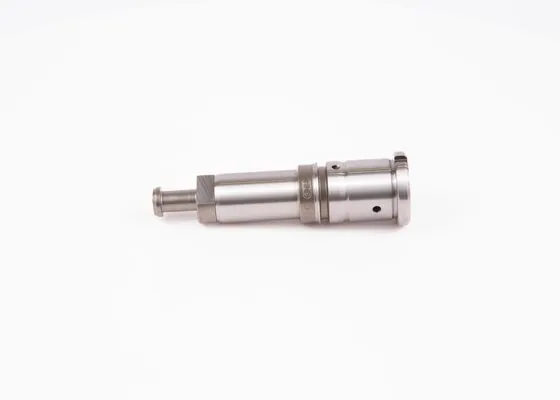 Enjeksiyon Pompa Elemanı (Plunger) Element 2418455429