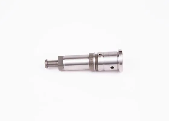 Enjeksiyon Pompa Elemanı (Plunger) Element 2418455432