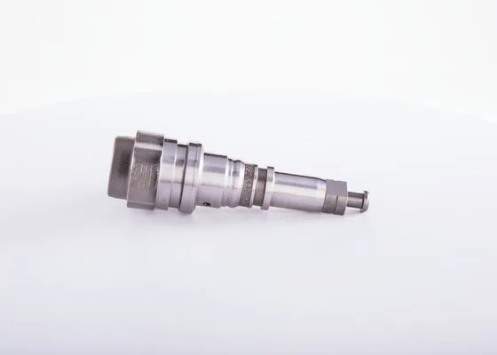 Enjeksiyon Pompa Elemanı (Plunger) Element 2418455518
