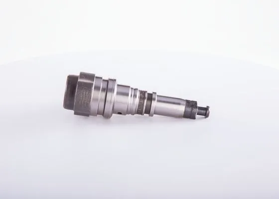 POMPA ELAMANI Scania 2418455542