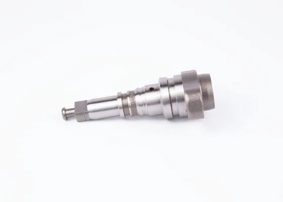 Enjeksiyon Pompa Elemanı (Plunger) Element Volvo Makine Uyumlu 2418455584