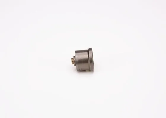 Valf (Volvo F 10 F 12) Uyumlu 2418554001