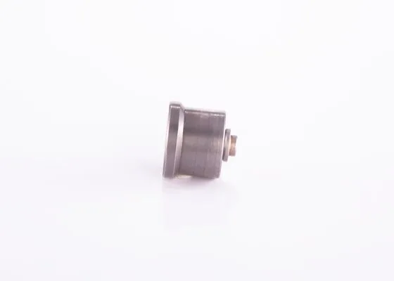 Enjeksiyon Pompası Basınç Valfi Volvo Uyumlu 2418554043