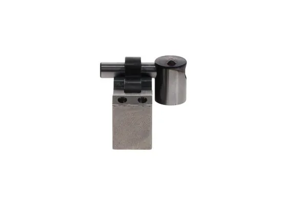 Bosch 2422120093 Kumanda Kolu