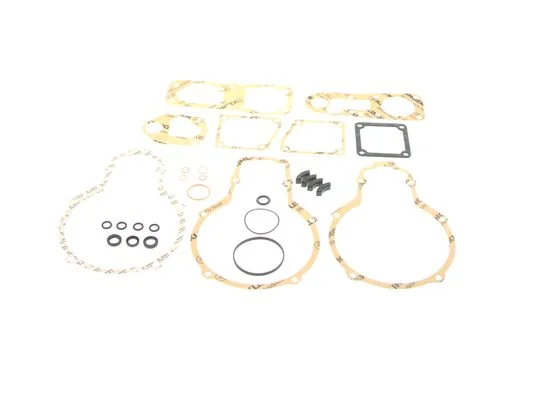 Bosch 2427010001 Takım Conta K Tipi SP.