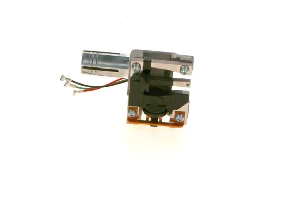 Bosch 2427010011 Tamir Takımı