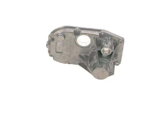 Bosch 2427010027 Tamir Takımı