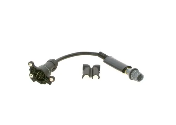 Bosch 2427010068 Tamir Takımı