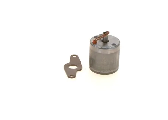 Bosch 2427010076 Tamir Takımı
