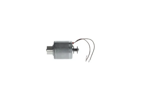 Bosch 2427210027 Ayar Miknatisi