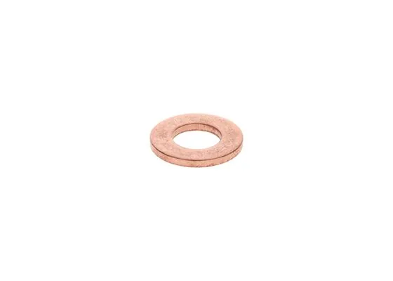 Bosch 2430105020 Enjektör Pulu Eski NO:2439999032