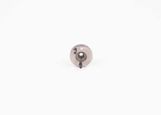 Bosch 2430136212 Ara Parça