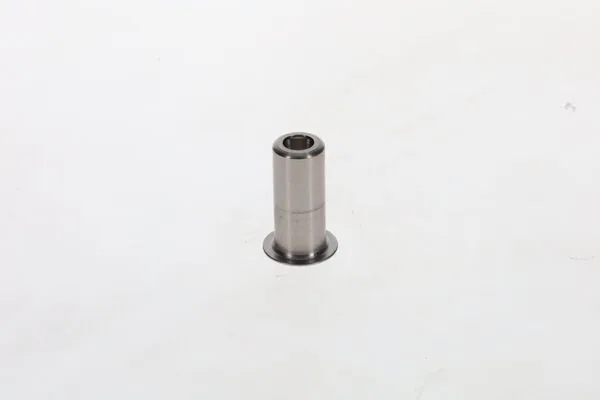 Bosch 2430422004 Koruma Kapsulu
