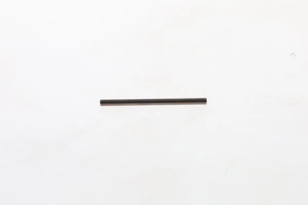 Bosch 2433101164 BASINÇ PİMİ(uzunluk 44,44 mm)