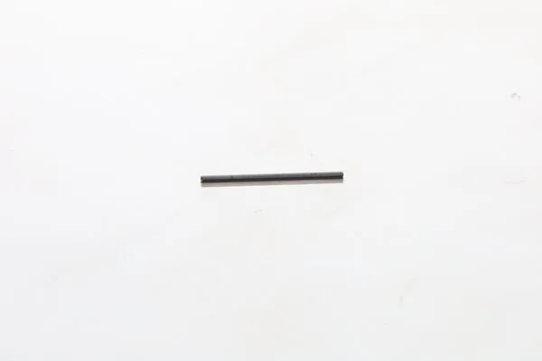 Bosch 2433101202 BASINÇ PİMİ(uzunluk 33.82 mm)