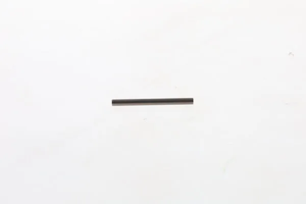Bosch 2433101240 Basınç Pimi (Uzunluk 34,20 mm)