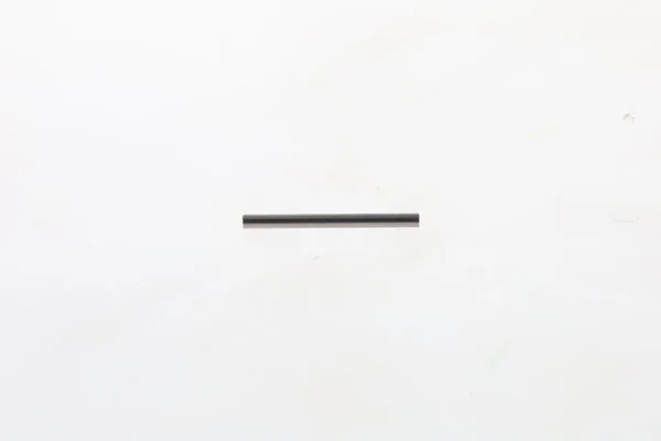 Bosch 2433101244 Basınç Pimi (Uzunluk 34,24 mm)