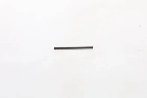BASINÇ PİMİ 34,34 MM 2433101254
