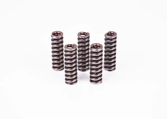 KÜTÜK BASKI YAYI 2434614022