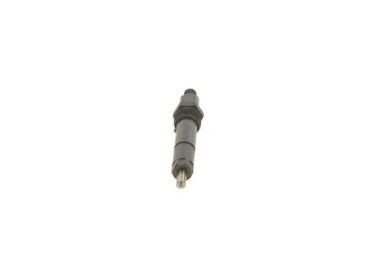 Bosch 2437010053 Tamir KİTİ(0432131744*DSLA 149 P 601)