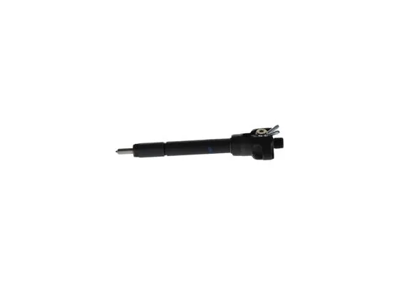 Bosch 2437010057 Tamir KİTİ(0432191528*DSLA 145 P 748)
