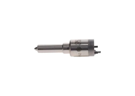 Bosch 2437010065 Tamir KİTİ(0432193688*DSLA 147 P 715)