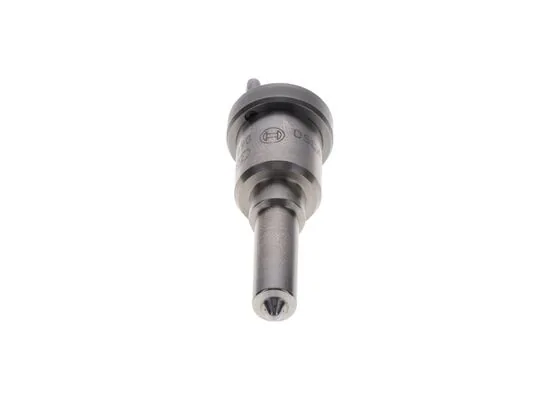 Bosch 2437010074 Tamir KİTİ(0432193728*DSLA 140 P 640)