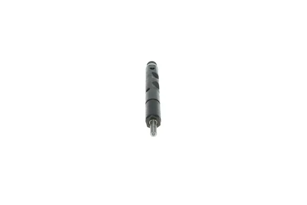 Bosch 2437010075 Tamir KİTİ(0432193731*DSLA 145 P 631)